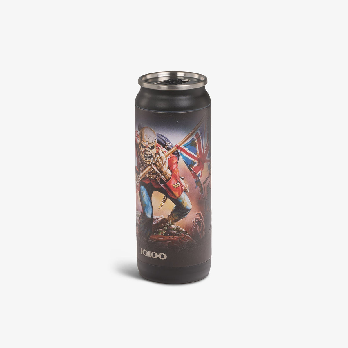 iron-maiden-the-trooper-16-oz-can-h2 00027839-H1.jpg