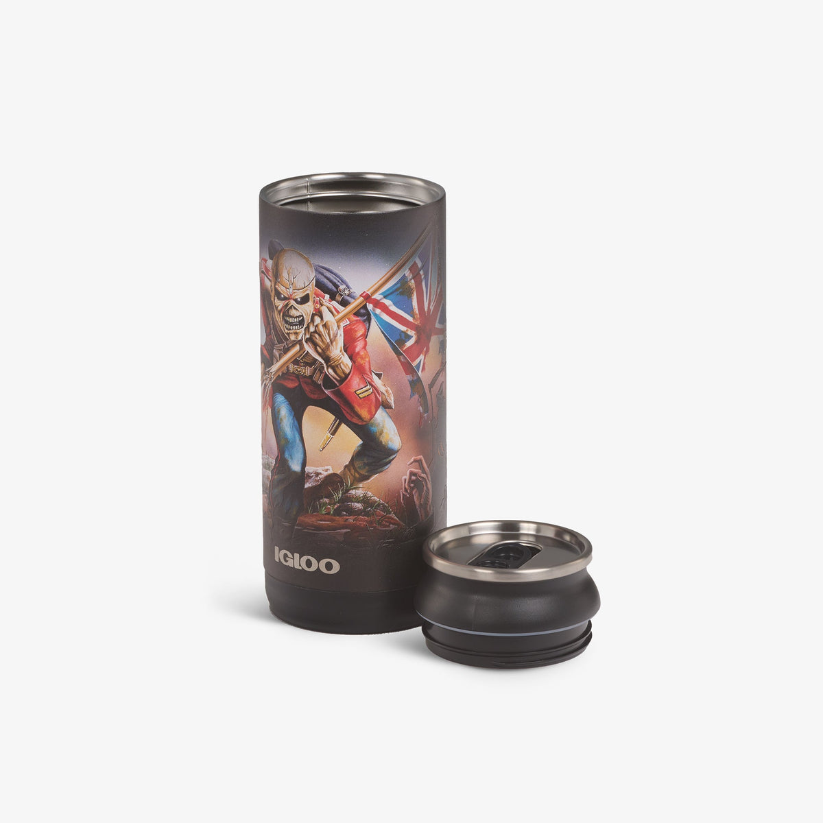 iron-maiden-the-trooper-16-oz-can-h2 00027839-O1.jpg