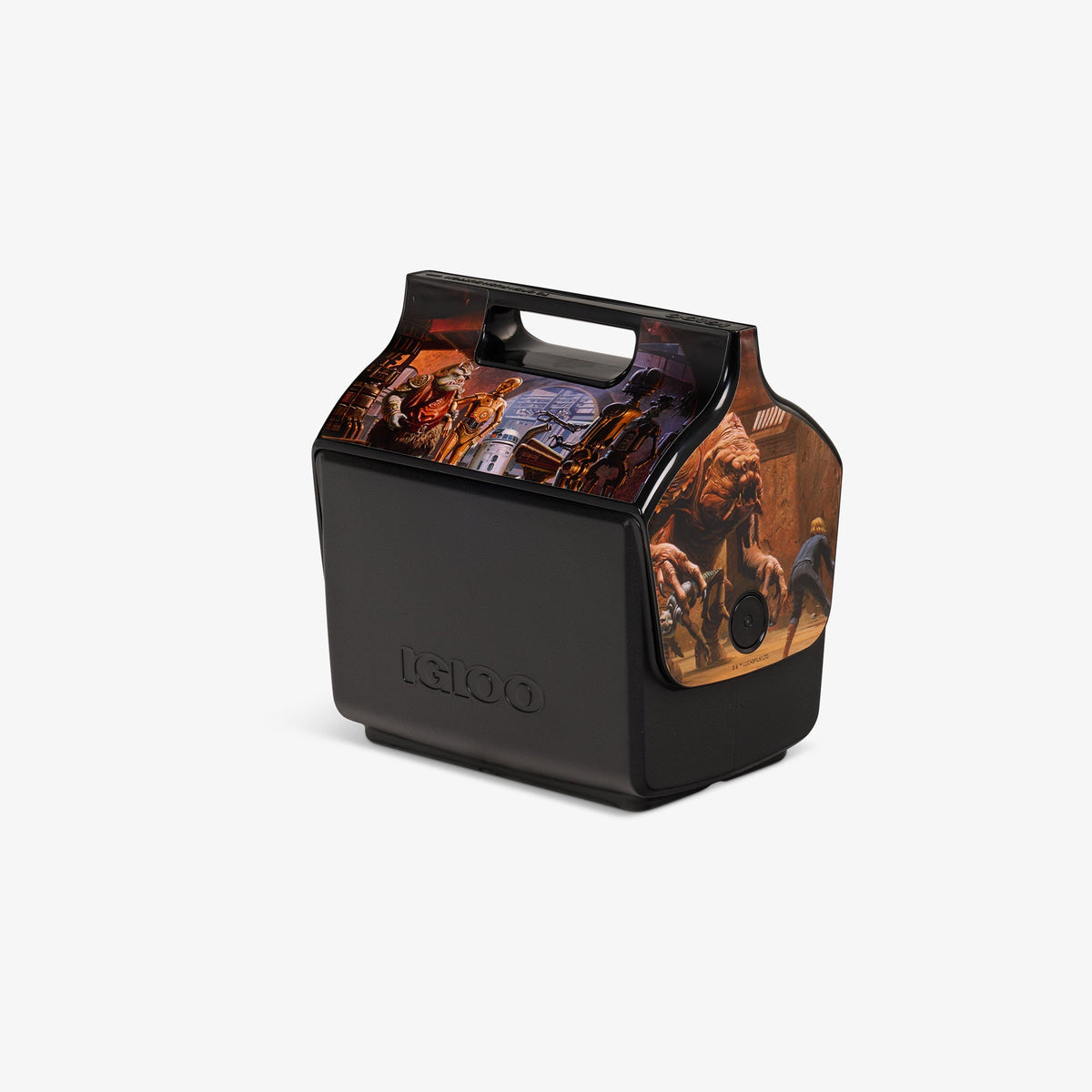 star-warstm-jabba-the-hutt-palace-little-playmate-d5 00027840-H3.jpg