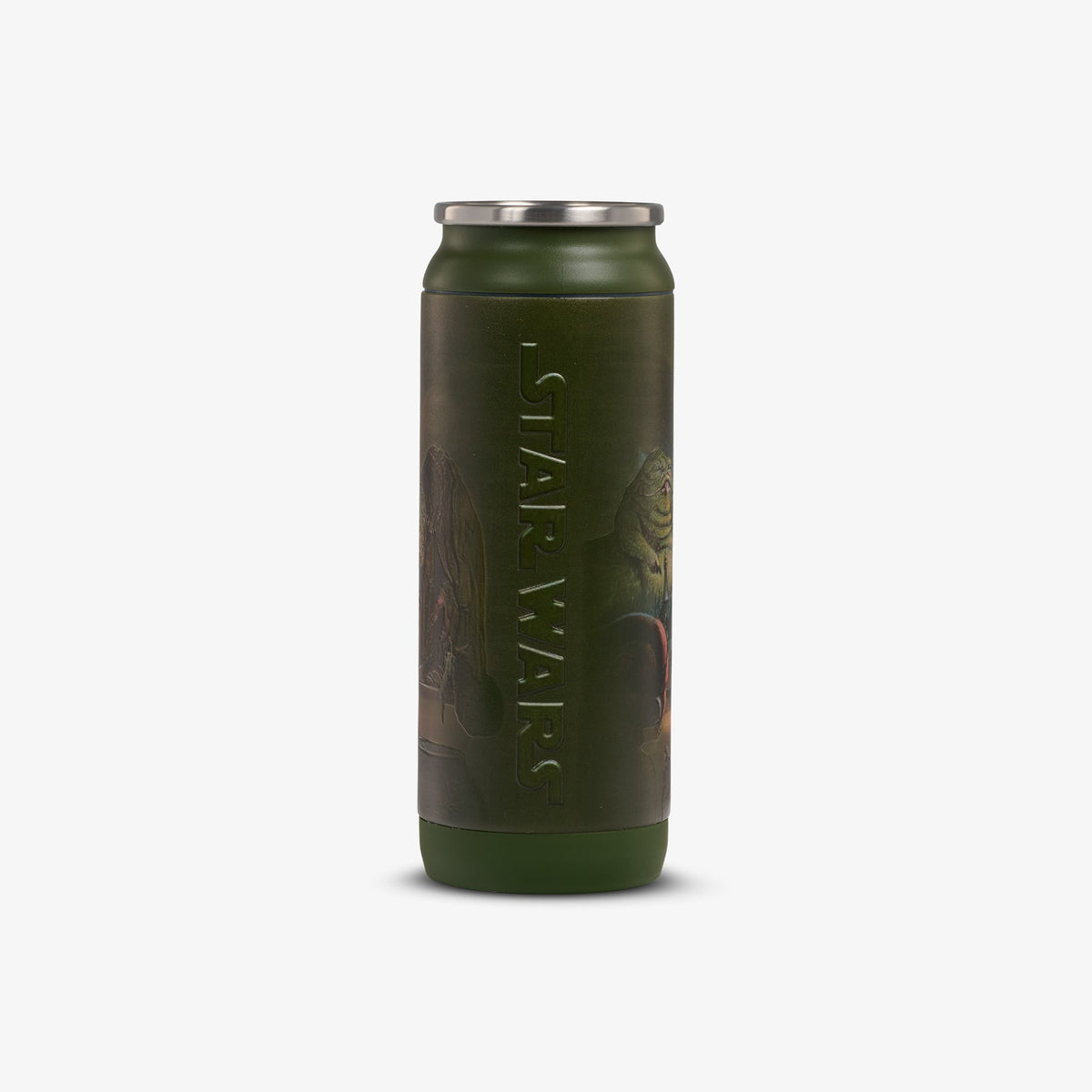 star-warstm-jabba-the-hutt-palace-16-oz-can-g1 00027841-BK.jpg