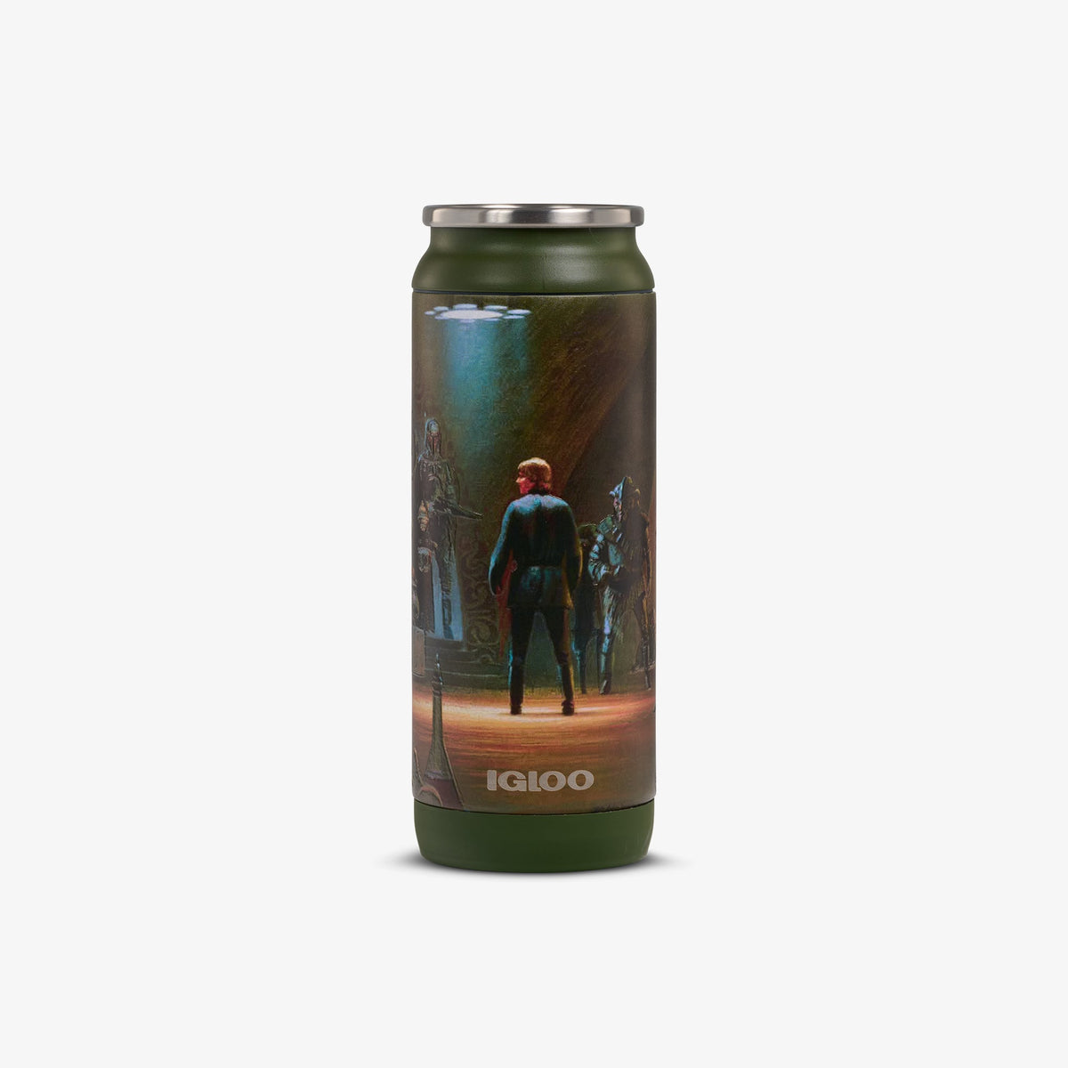 star-warstm-jabba-the-hutt-palace-16-oz-can-g1 00027841-F.jpg