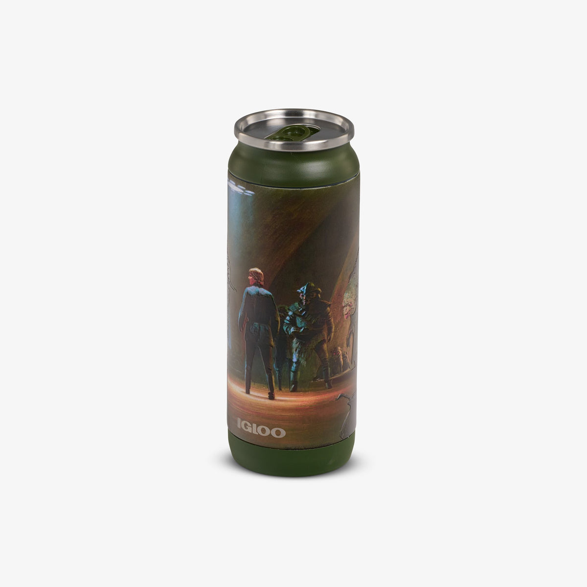 star-warstm-jabba-the-hutt-palace-16-oz-can-g1 00027841-H1.jpg