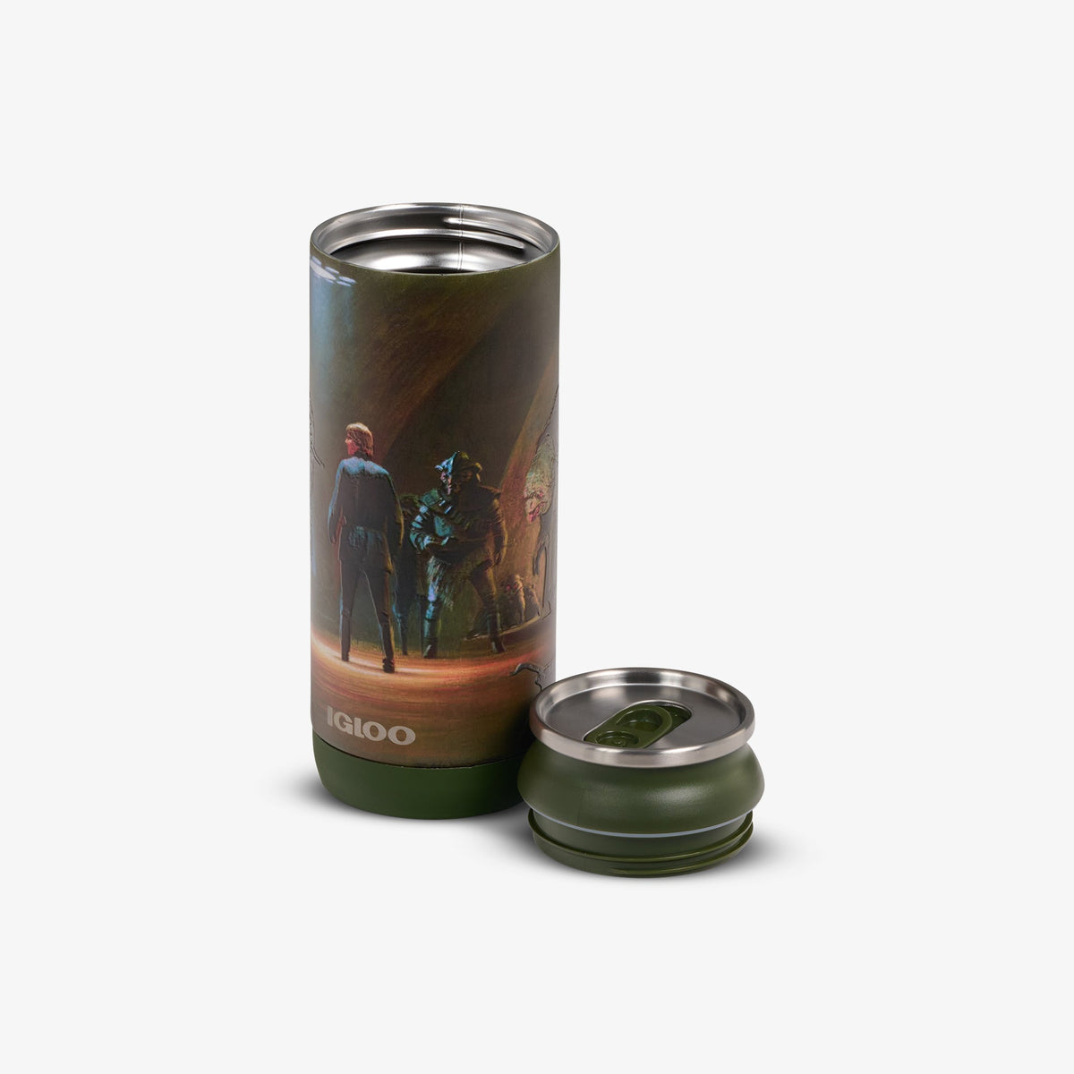 star-warstm-jabba-the-hutt-palace-16-oz-can-g1 00027841-O1.jpg