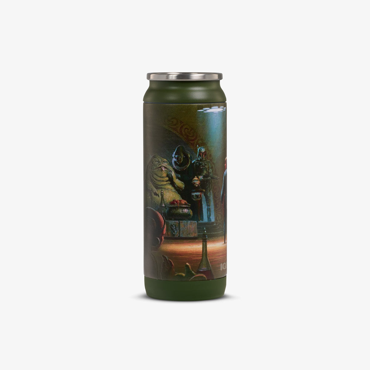 star-warstm-jabba-the-hutt-palace-16-oz-can-g1 00027841-S.jpg