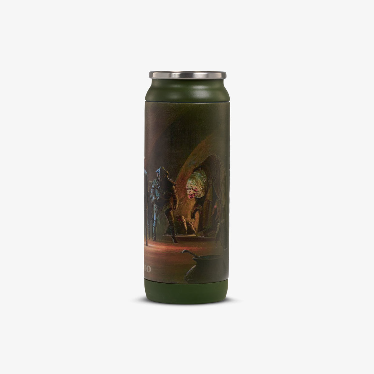 star-warstm-jabba-the-hutt-palace-16-oz-can-g1 00027841-S1.jpg