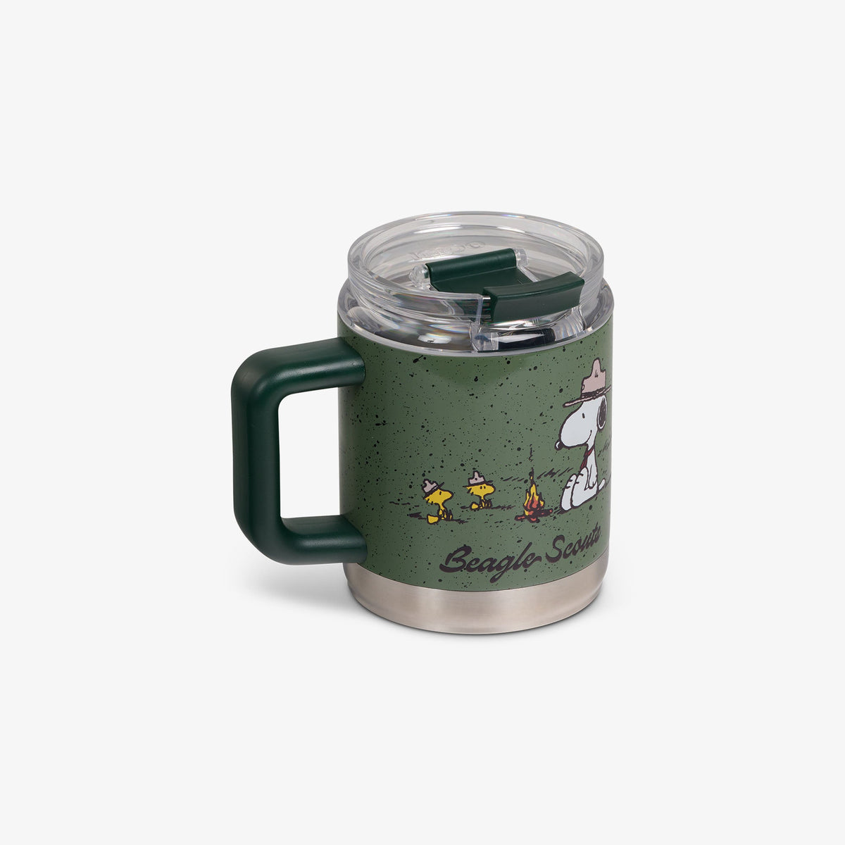 peanuts-beagle-scouts-15-oz-coffee-mug-w9 00027844-LH.jpg
