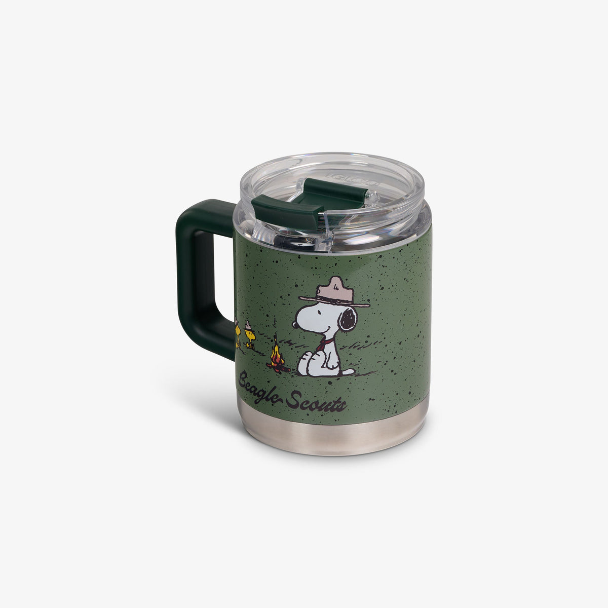 peanuts-beagle-scouts-15-oz-coffee-mug-w9 00027844-LH1.jpg