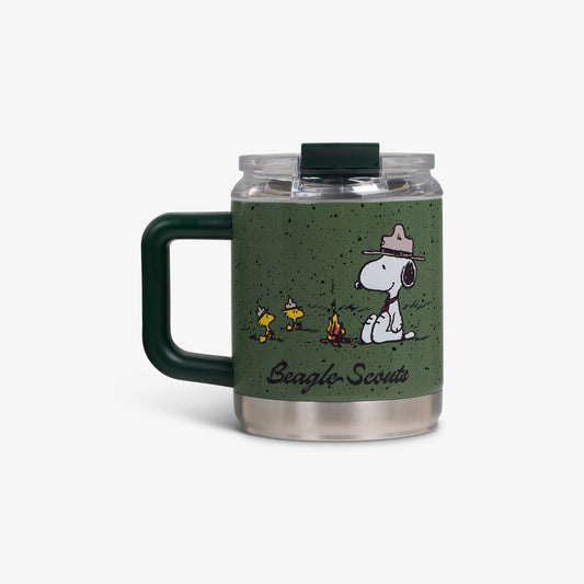 peanuts-beagle-scouts-15-oz-coffee-mug-w9 00027844-LHF_e04b02cc-85a3-48c8-8784-bb828ddd1df3.jpg