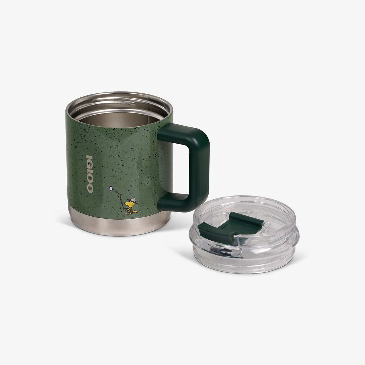 peanuts-beagle-scouts-15-oz-coffee-mug-w9 00027844-O1.jpg