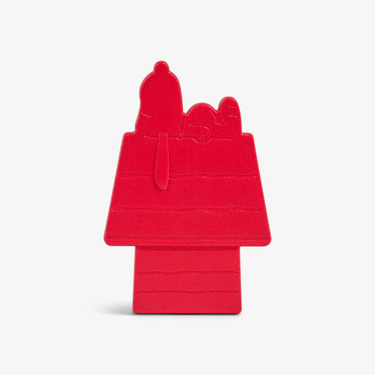 snoopy-doghouse-ice-block-2-pack-u2 00027845-F.jpg