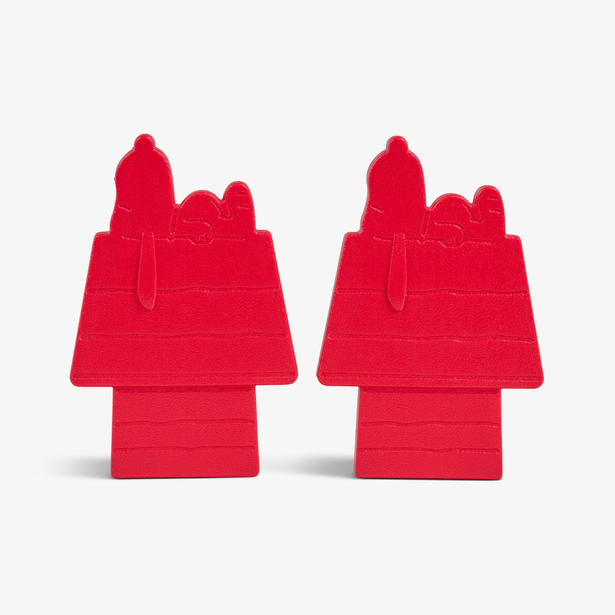 snoopy-doghouse-ice-block-2-pack-u2 00027845-F1.jpg