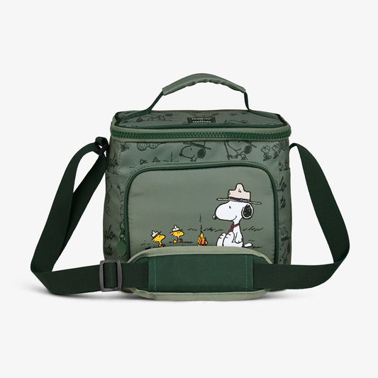 peanuts-beagle-scouts-square-lunch-cooler-bag-a8 00027846-F.jpg