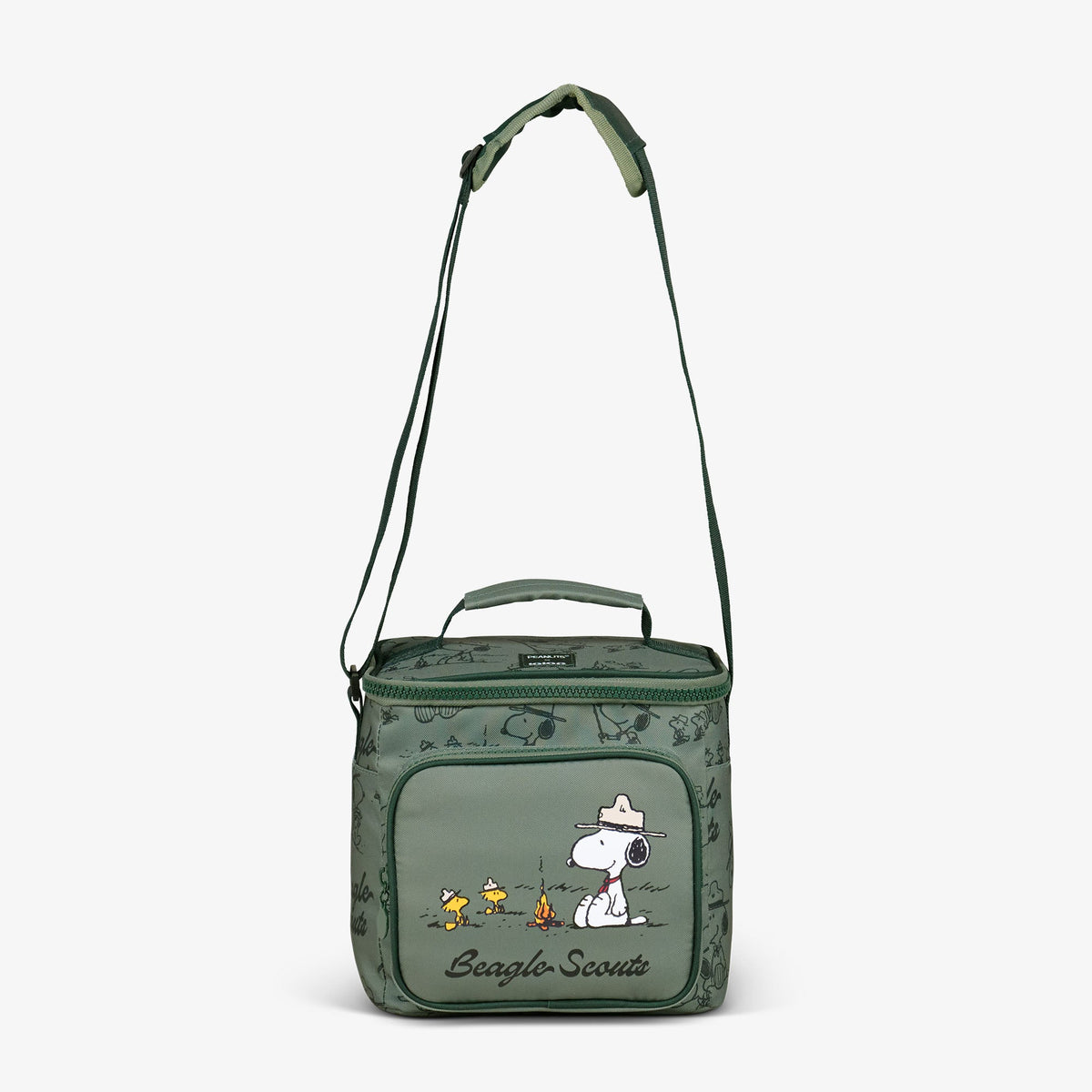 peanuts-beagle-scouts-square-lunch-cooler-bag-a8 00027846-F1.jpg