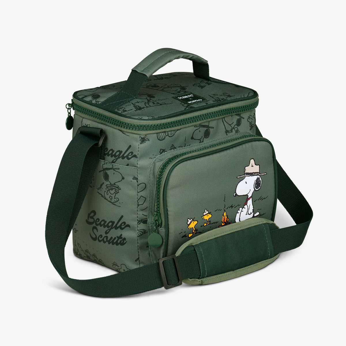 peanuts-beagle-scouts-square-lunch-cooler-bag-a8 00027846-H.jpg