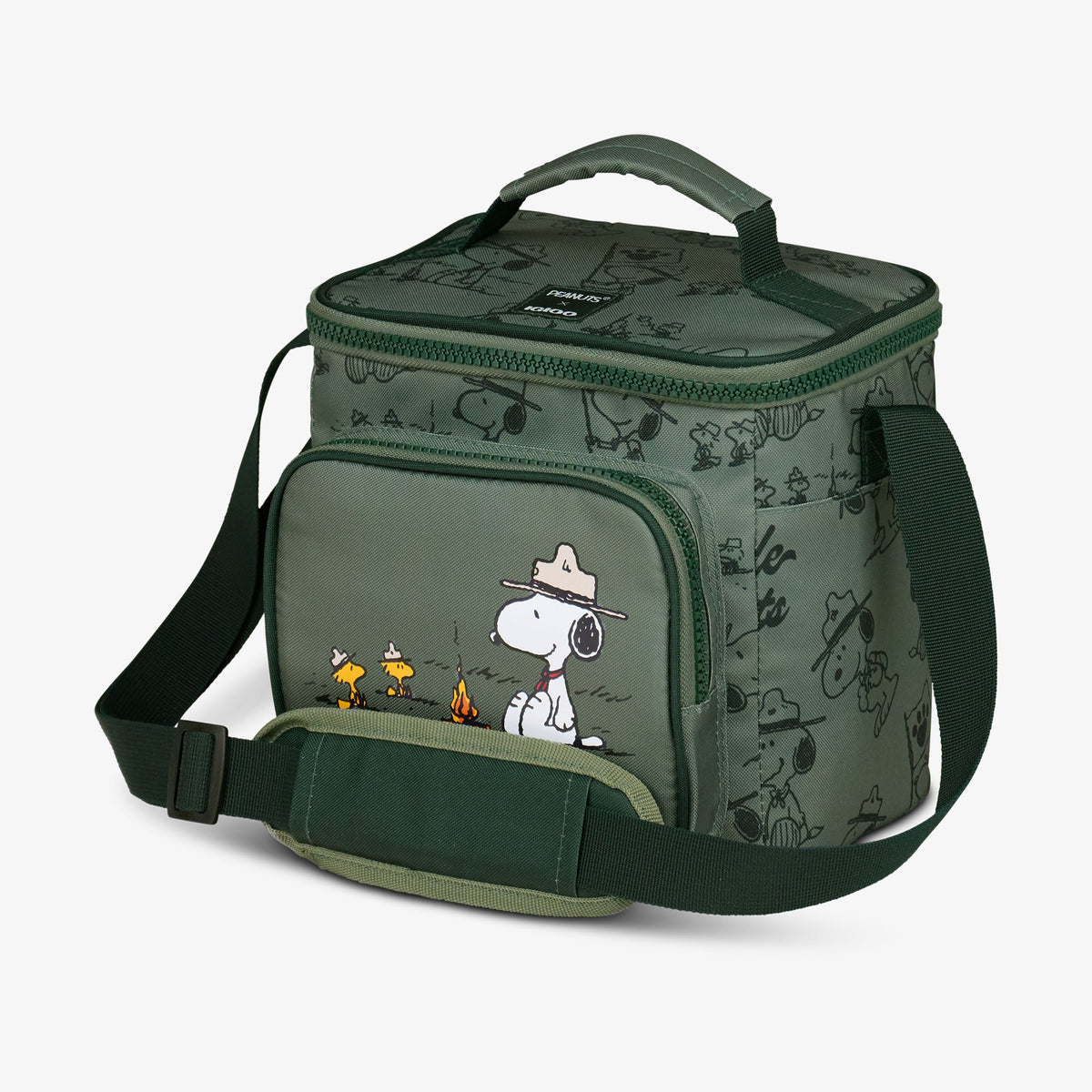 peanuts-beagle-scouts-square-lunch-cooler-bag-a8 00027846-H1.jpg