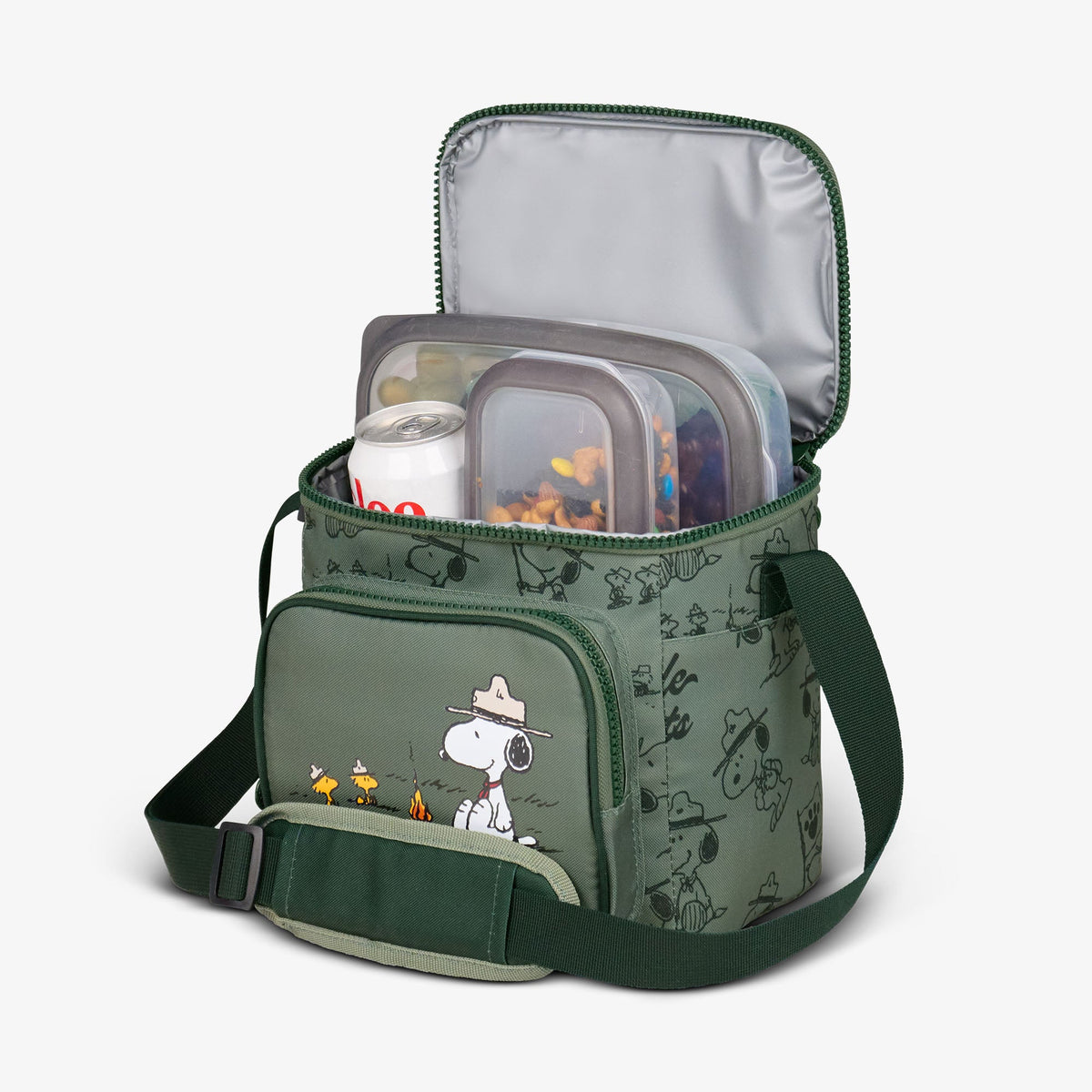 peanuts-beagle-scouts-square-lunch-cooler-bag-a8 00027846-P1.jpg