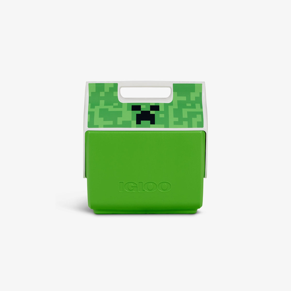 minecraft-creeper-little-playmate-7-qt-cooler-u0 00027847-F.jpg