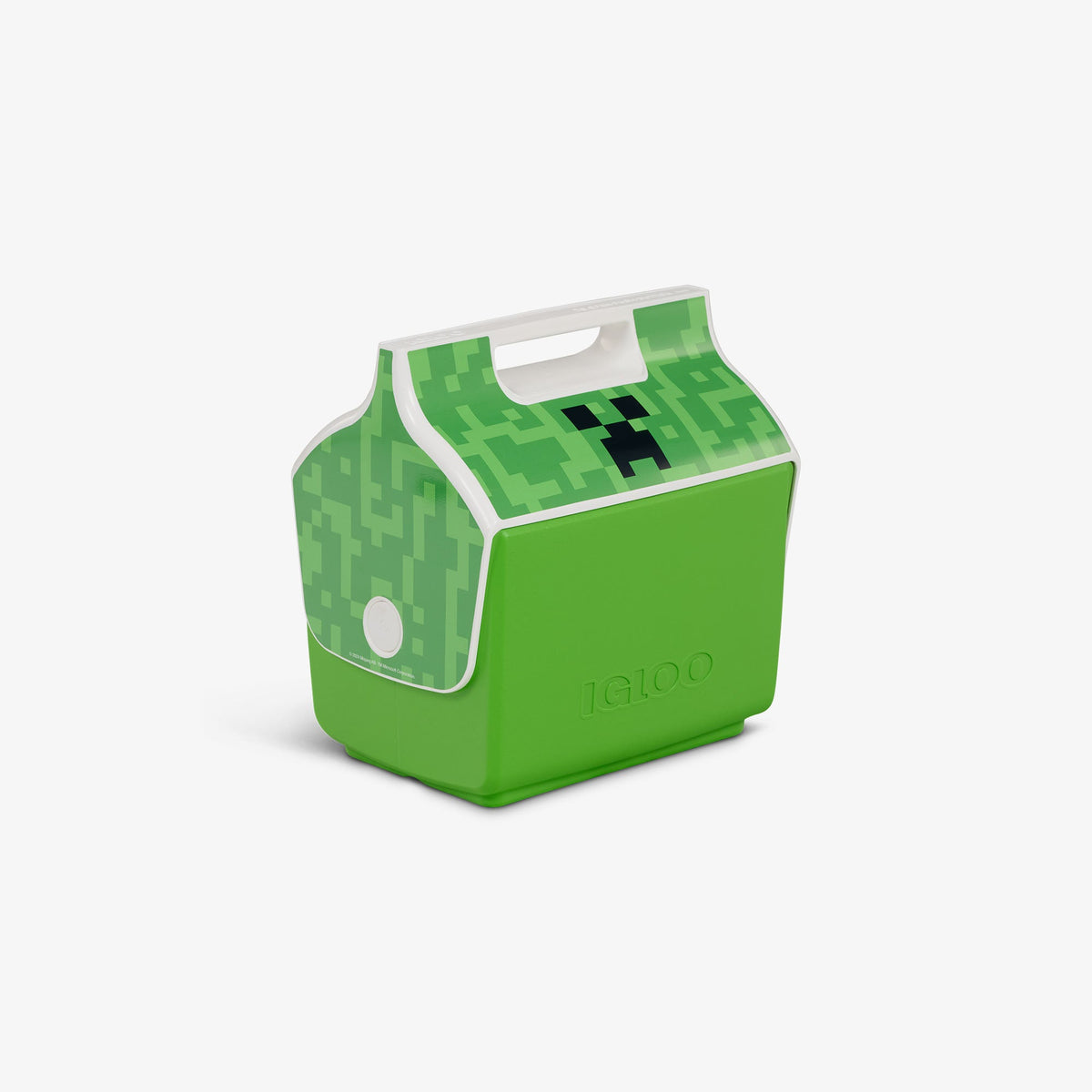 minecraft-creeper-little-playmate-7-qt-cooler-u0 00027847-H.jpg
