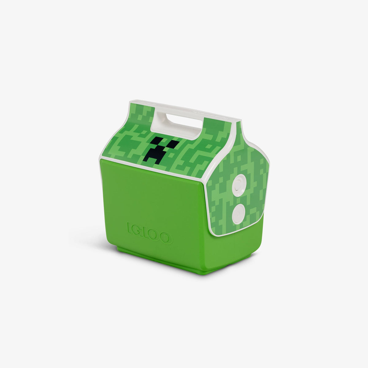 minecraft-creeper-little-playmate-7-qt-cooler-u0 00027847-H1.jpg