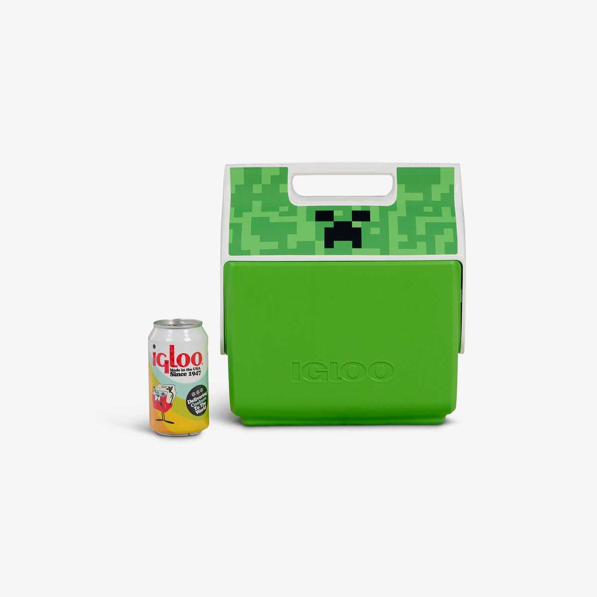 minecraft-creeper-little-playmate-7-qt-cooler-u0 00027847-P.jpg