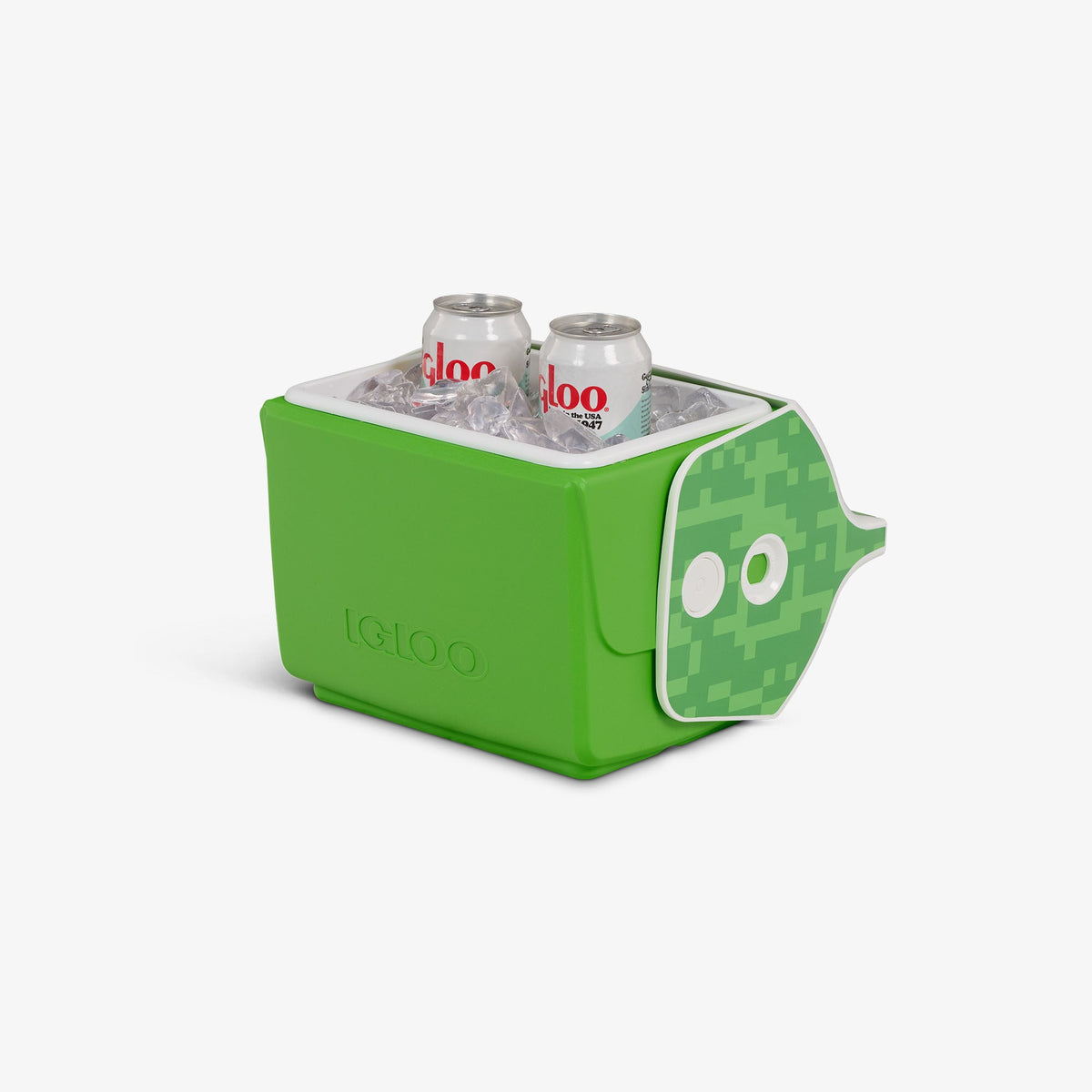 minecraft-creeper-little-playmate-7-qt-cooler-u0 00027847-P1.jpg