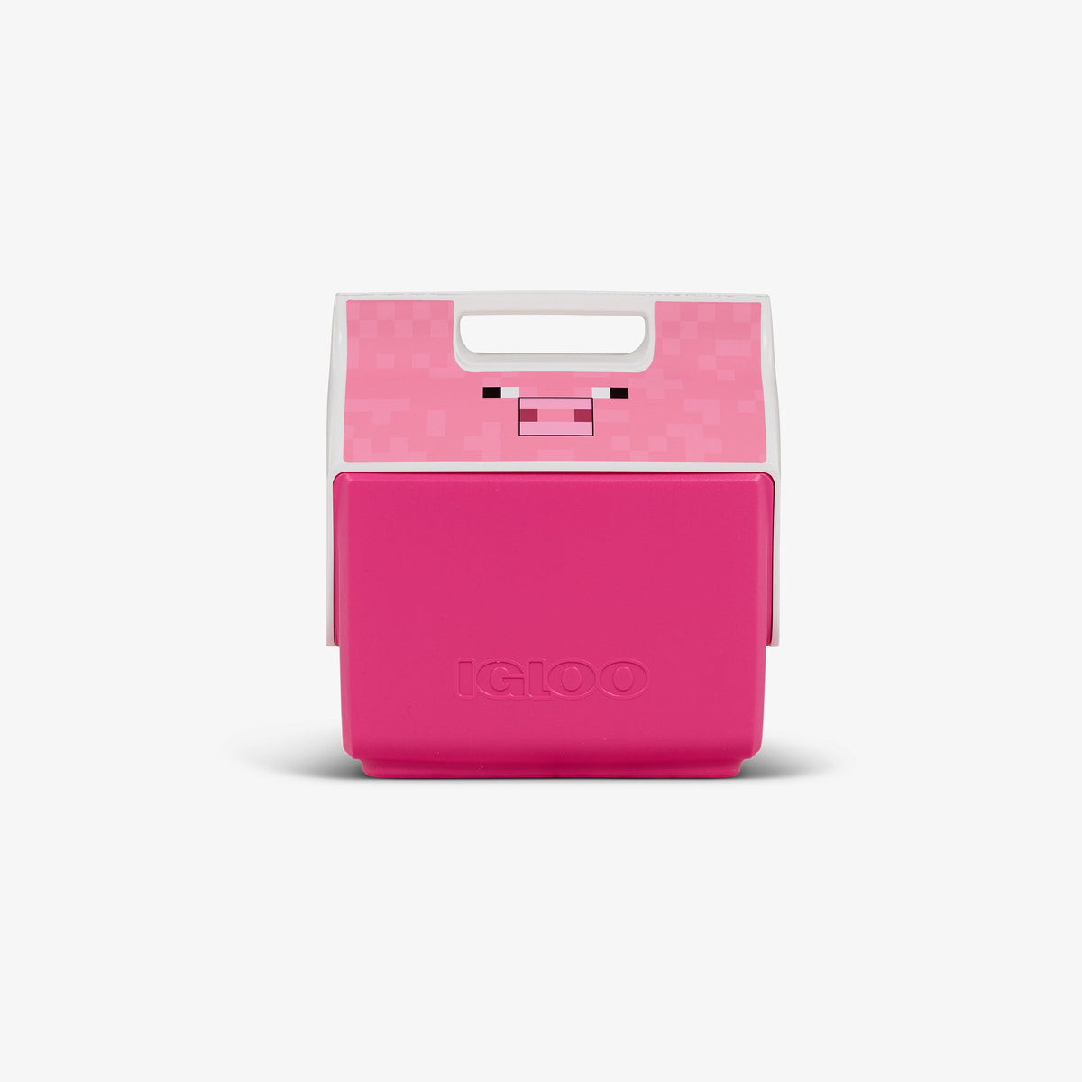 minecraft-pig-little-playmate-7-qt-cooler-v3 00027848-F.jpg
