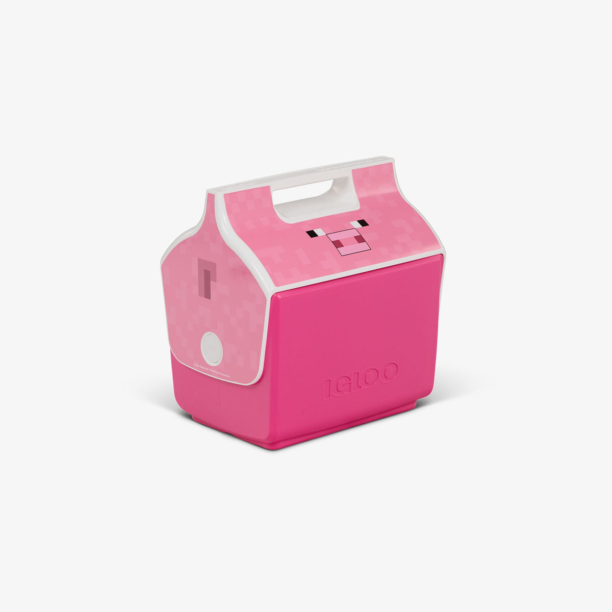 minecraft-pig-little-playmate-7-qt-cooler-v3 00027848-H.jpg