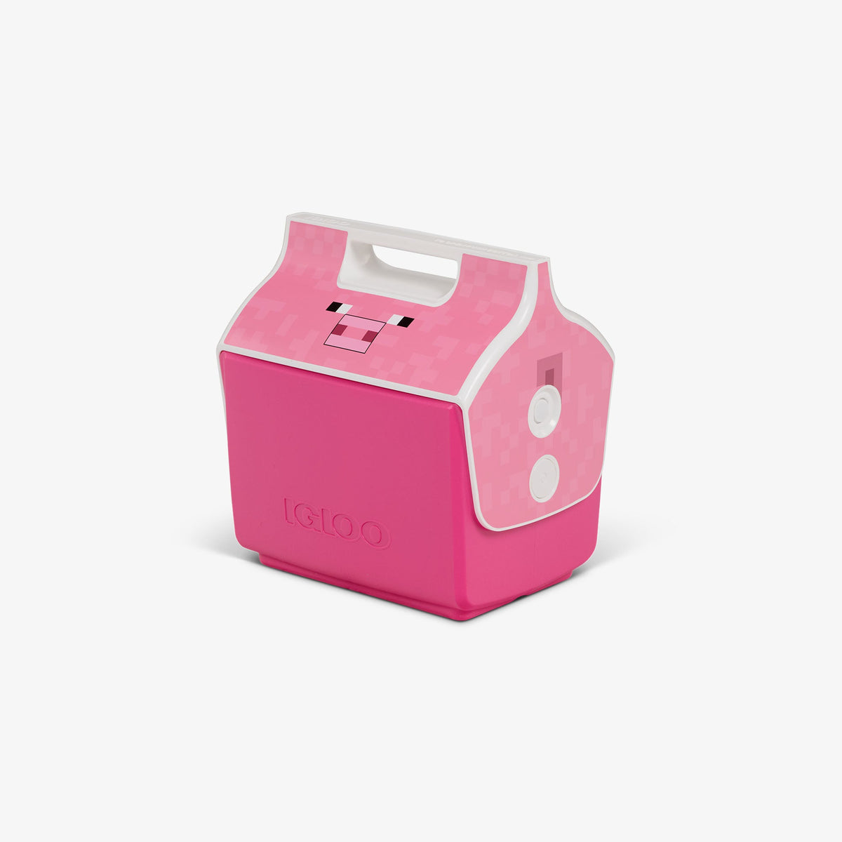 minecraft-pig-little-playmate-7-qt-cooler-v3 00027848-H1.jpg