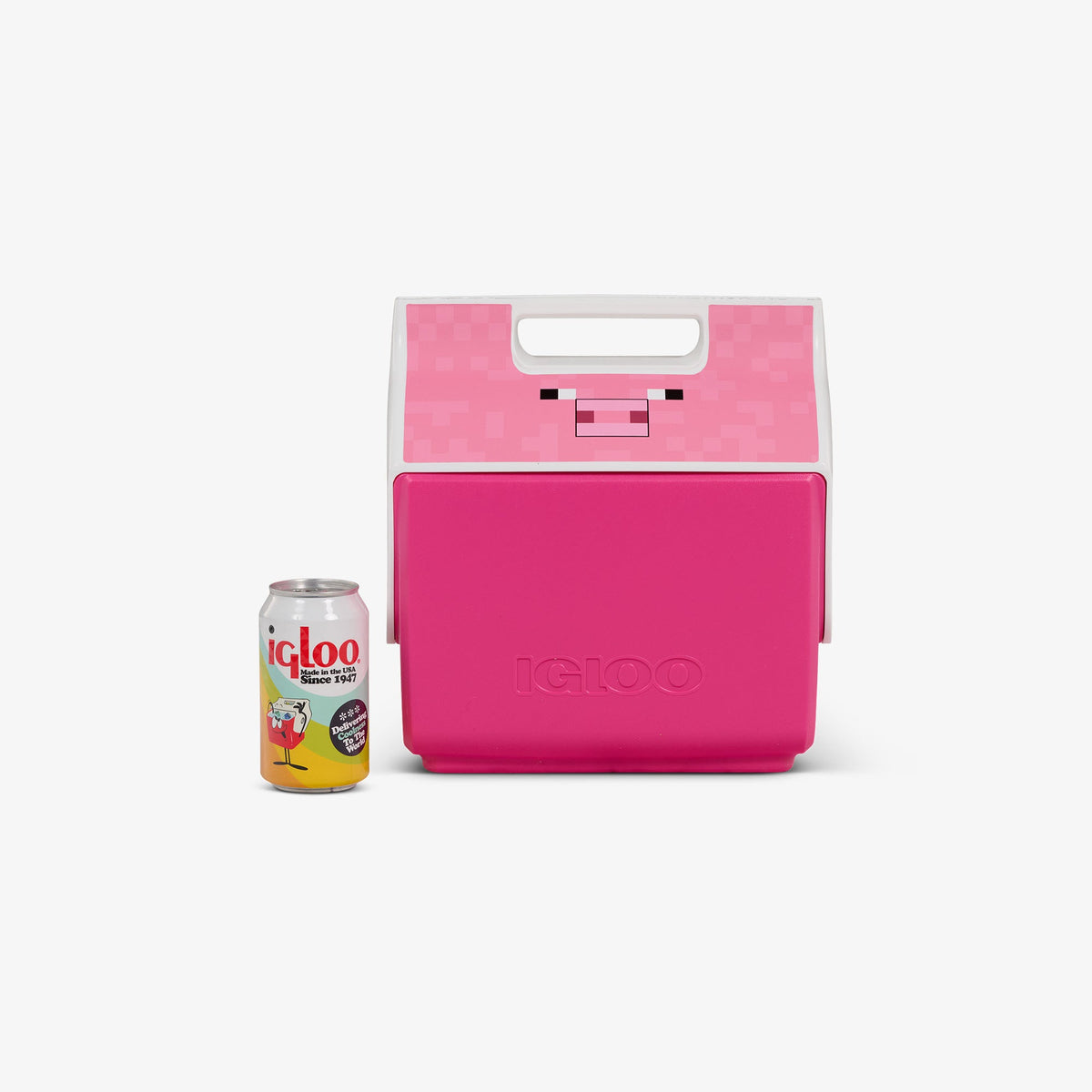 minecraft-pig-little-playmate-7-qt-cooler-v3 00027848-P.jpg
