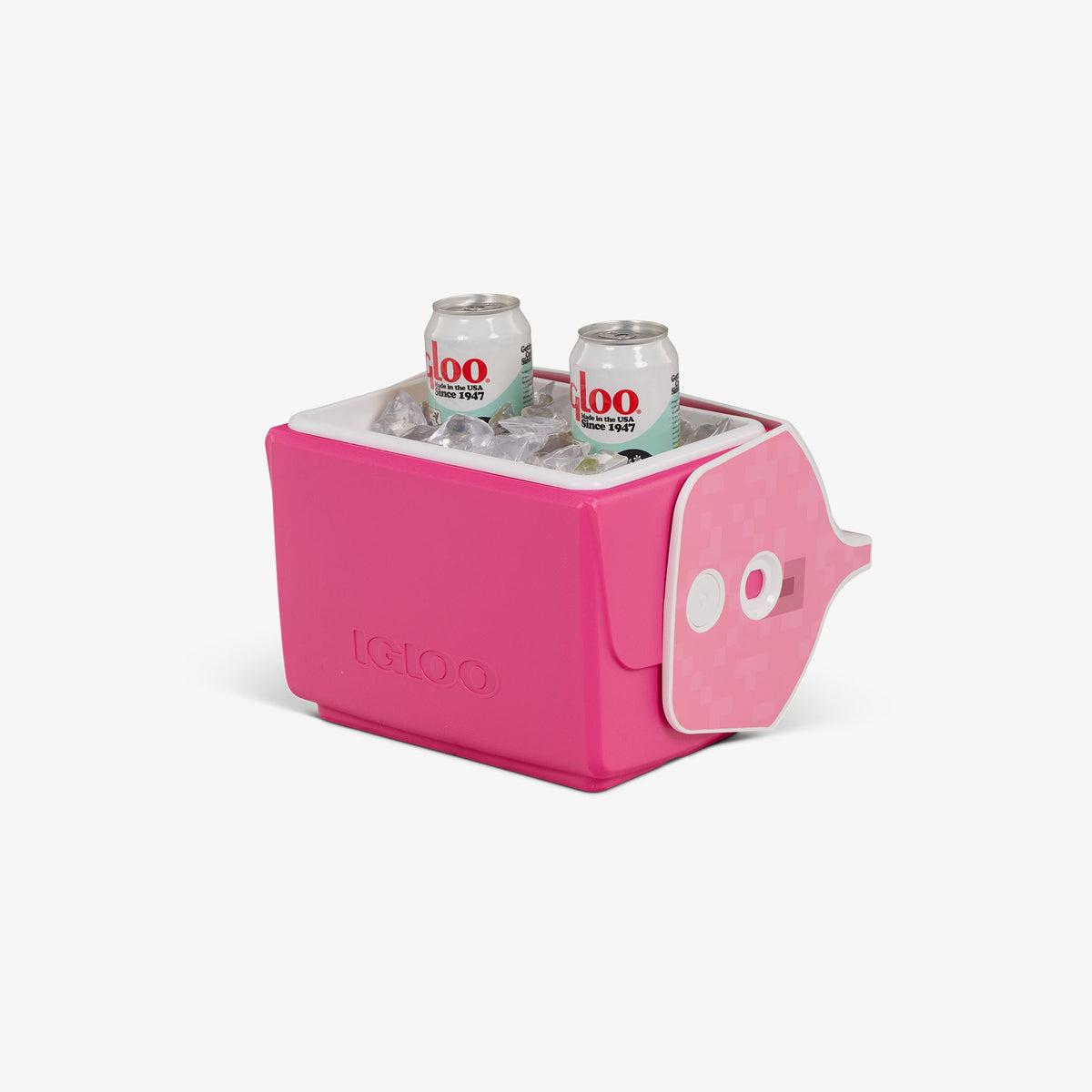 minecraft-pig-little-playmate-7-qt-cooler-v3 00027848-P1.jpg