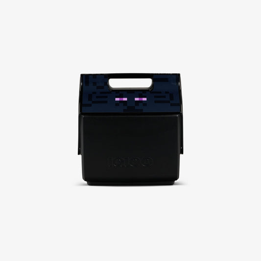 minecraft-enderman-little-playmate-7-qt-cooler-c0 00027849-F.jpg