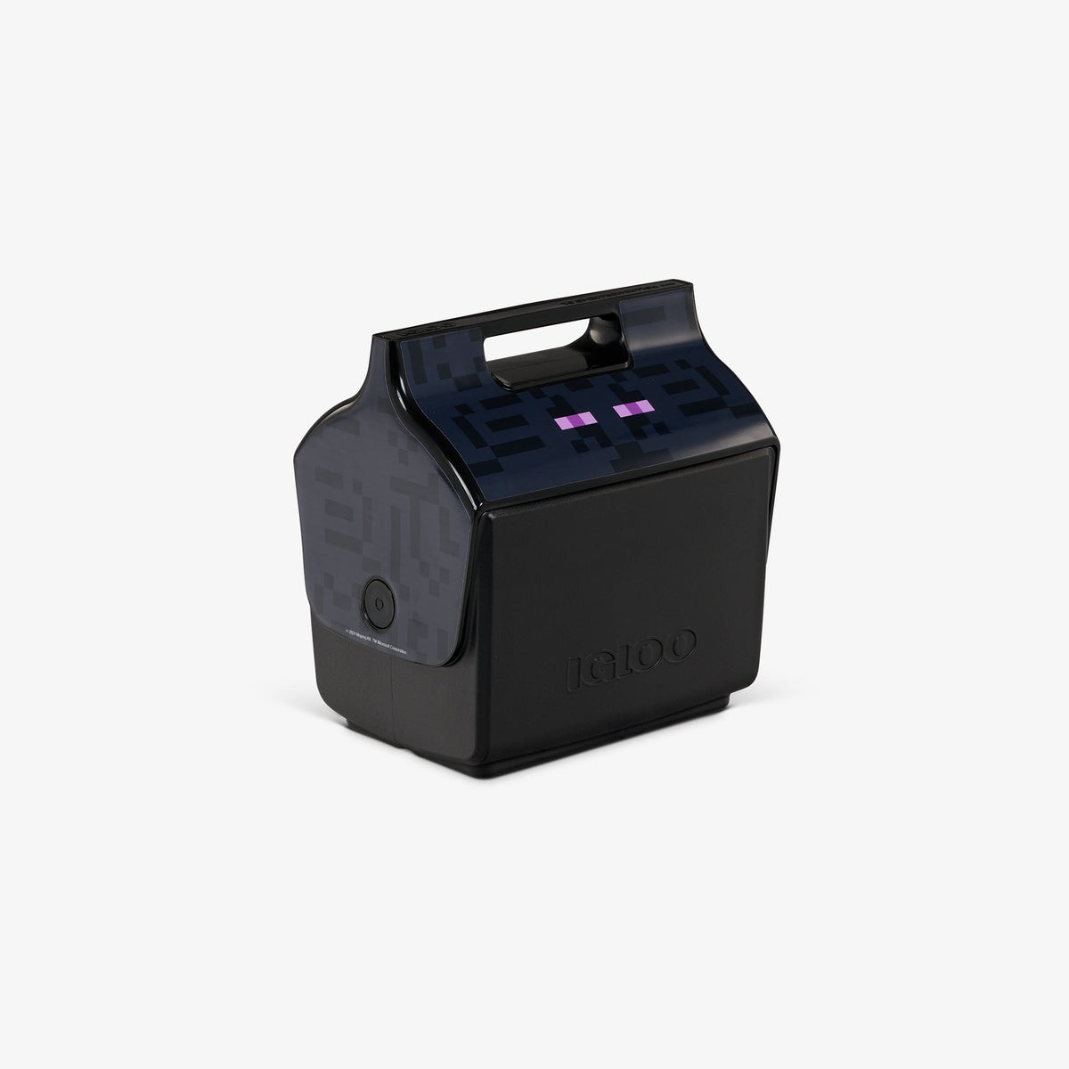minecraft-enderman-little-playmate-7-qt-cooler-c0 00027849-H.jpg