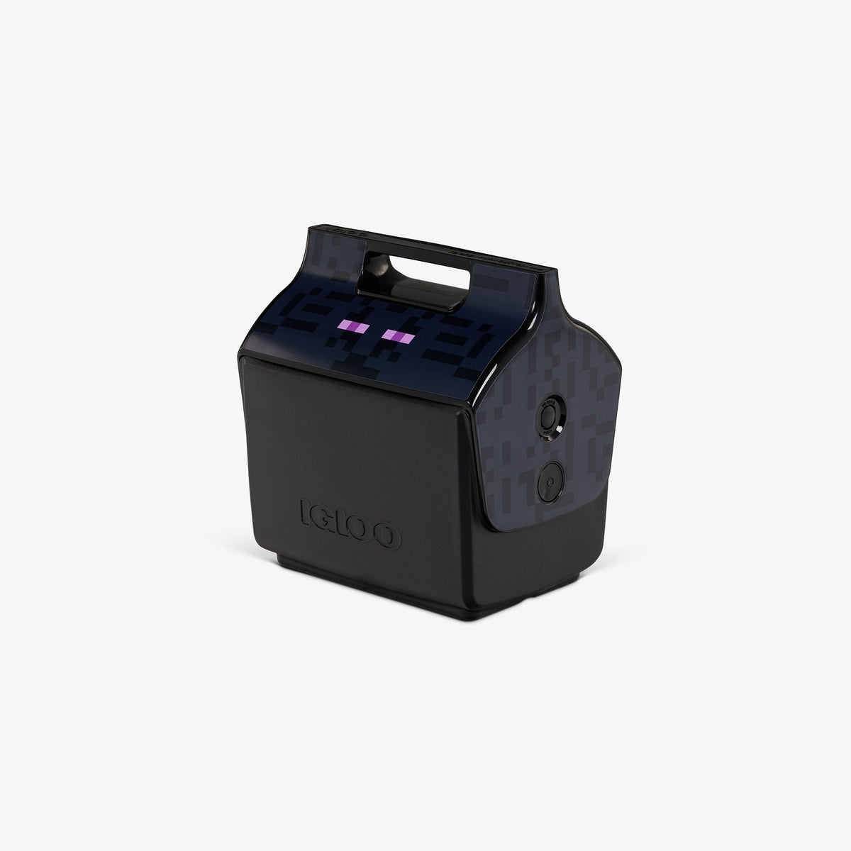 minecraft-enderman-little-playmate-7-qt-cooler-c0 00027849-H1.jpg