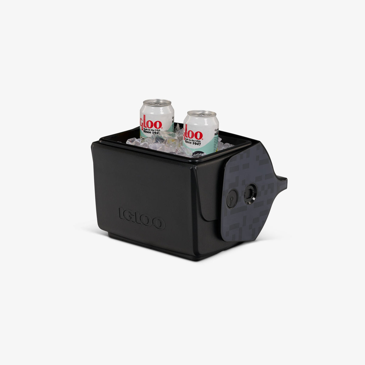 minecraft-enderman-little-playmate-7-qt-cooler-c0 00027849-P1.jpg