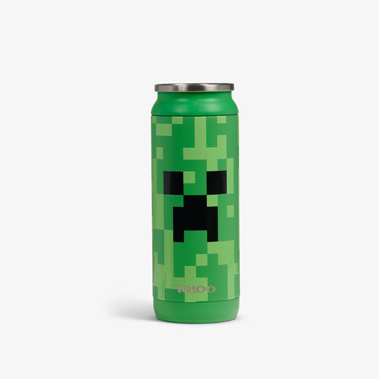 minecraft-creeper-16-oz-can-h0 00027850-F.jpg