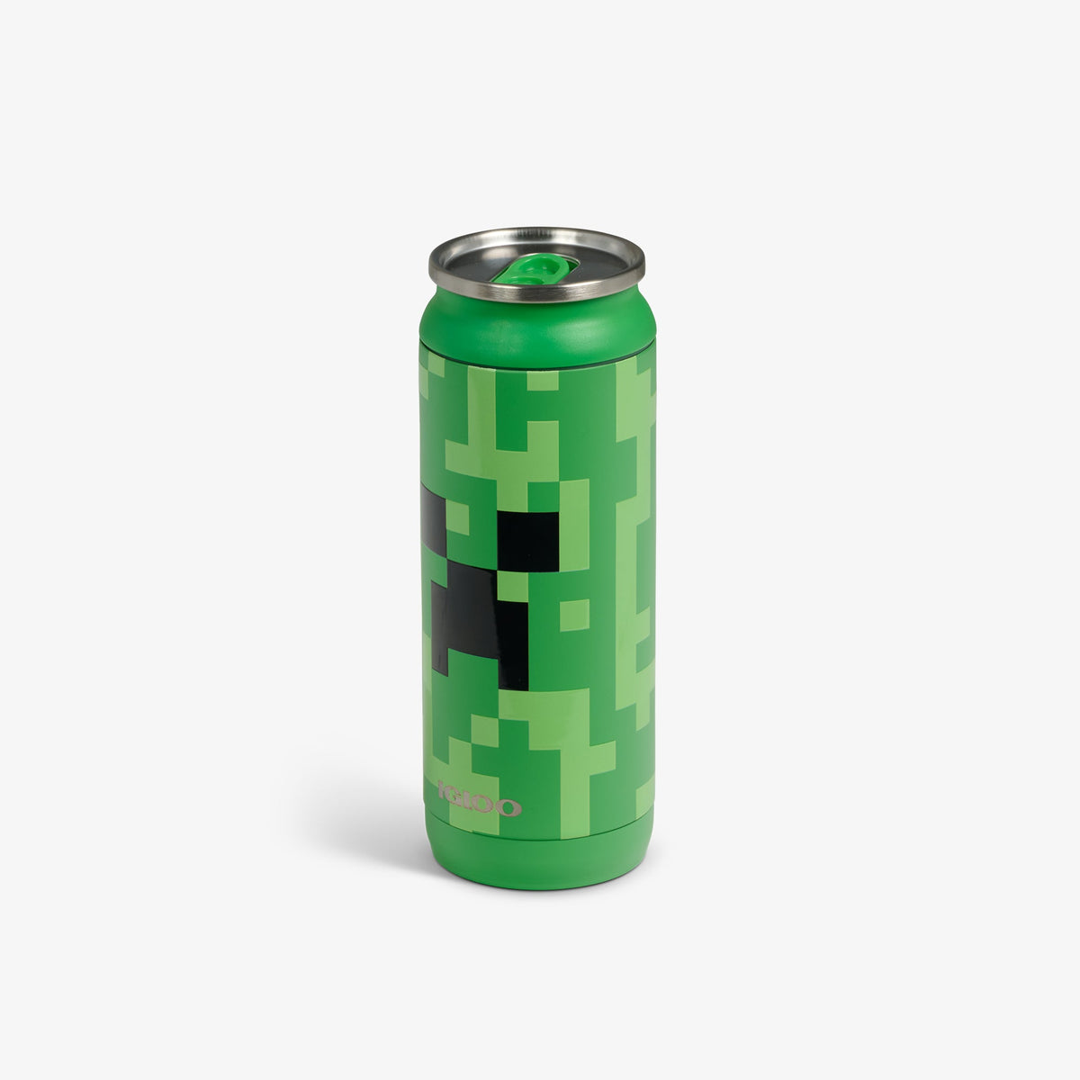 minecraft-creeper-16-oz-can-h0 00027850-H1.jpg