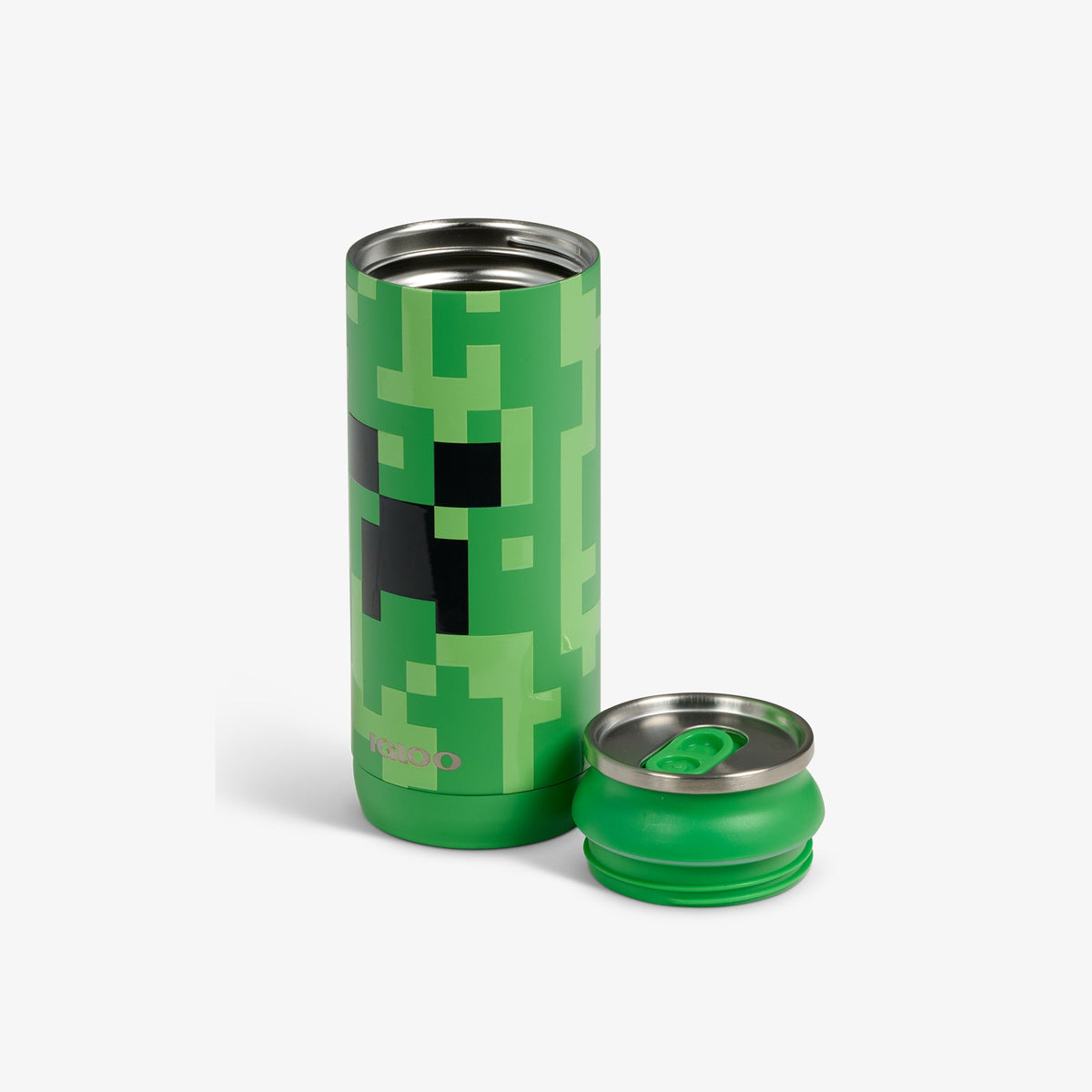 minecraft-creeper-16-oz-can-h0 00027850-O1.jpg