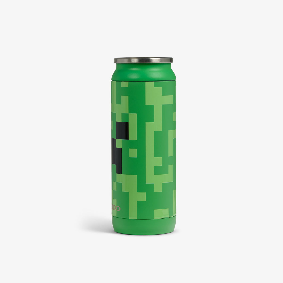 minecraft-creeper-16-oz-can-h0 00027850-S1.jpg