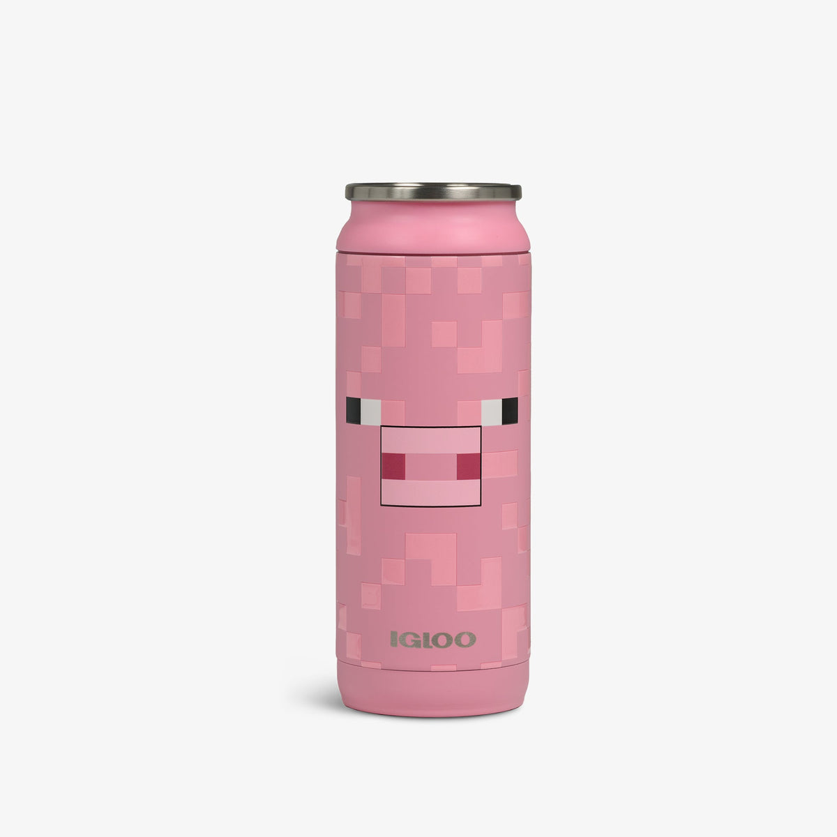 minecraft-pig-16-oz-can-d5 00027851-F.jpg
