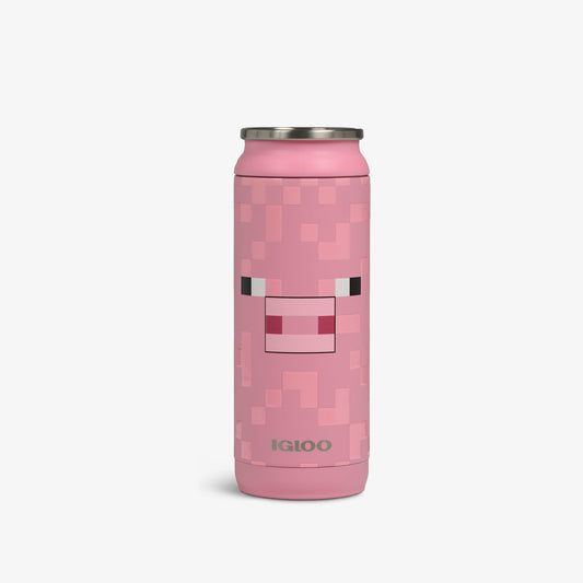 minecraft-pig-16-oz-can-d5 00027851-F.jpg