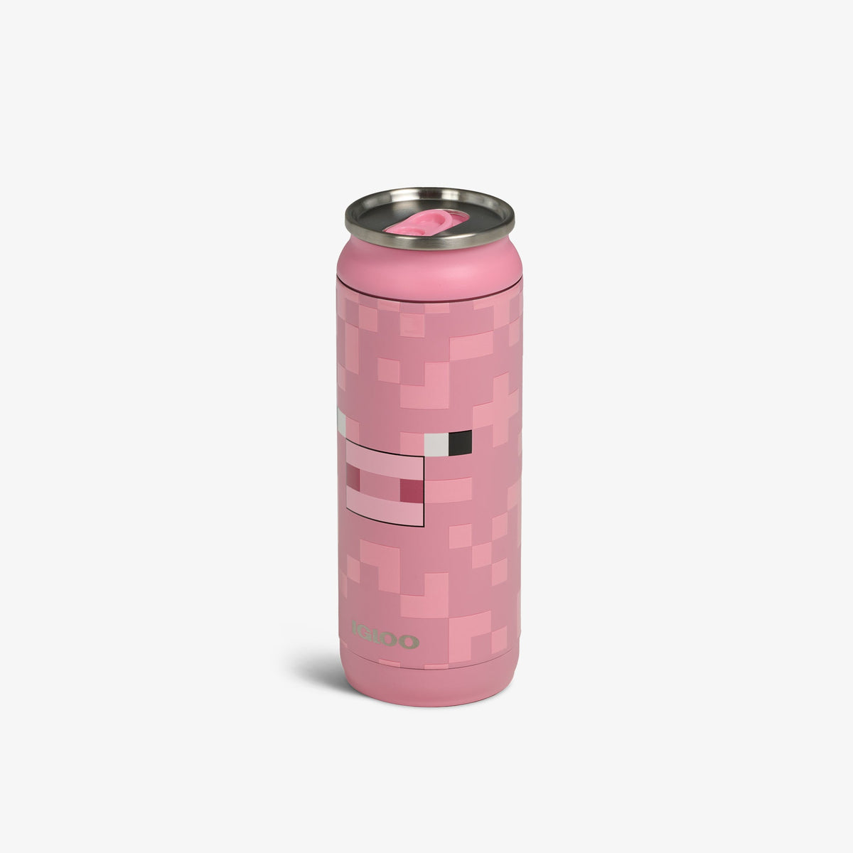 minecraft-pig-16-oz-can-d5 00027851-H1.jpg