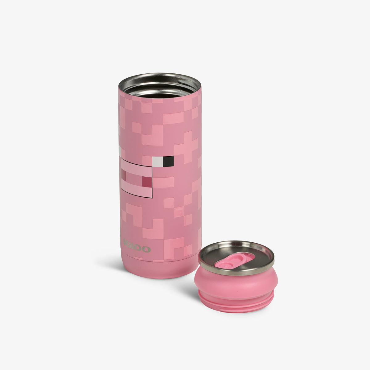 minecraft-pig-16-oz-can-d5 00027851-O1.jpg