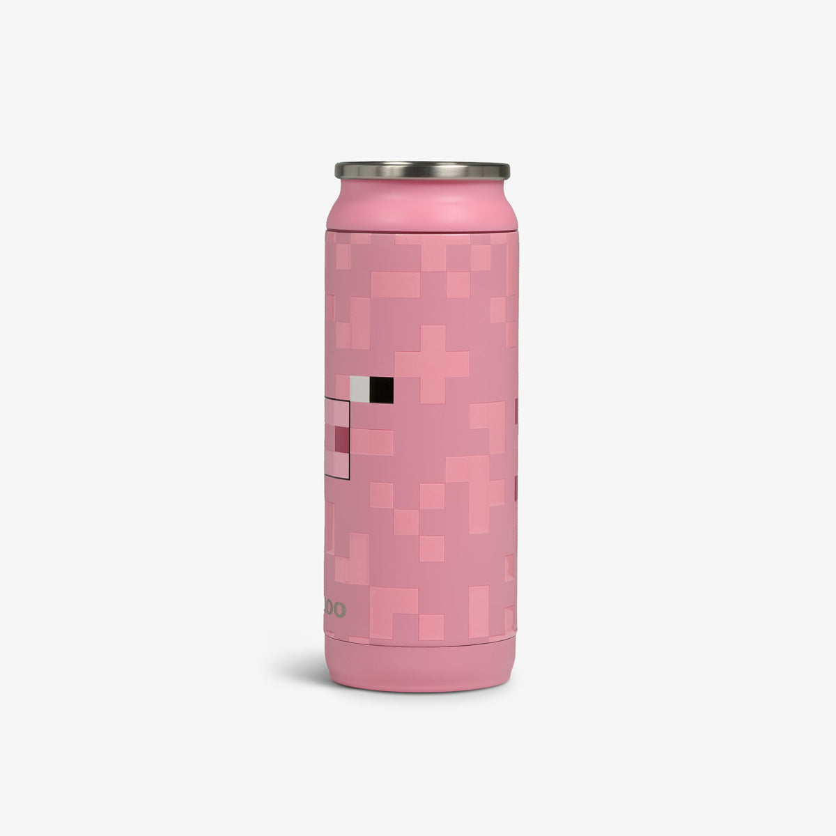 minecraft-pig-16-oz-can-d5 00027851-S1.jpg