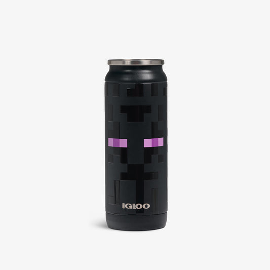 minecraft-enderman-16-oz-can-s2 00027852-F.jpg