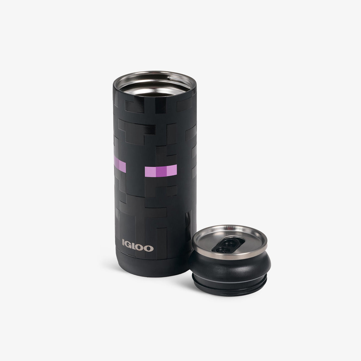 minecraft-enderman-16-oz-can-s2 00027852-O1.jpg