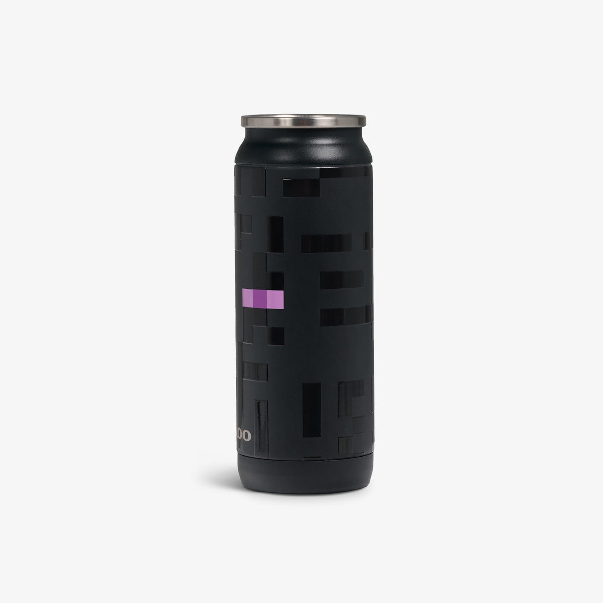 minecraft-enderman-16-oz-can-s2 00027852-S1.jpg