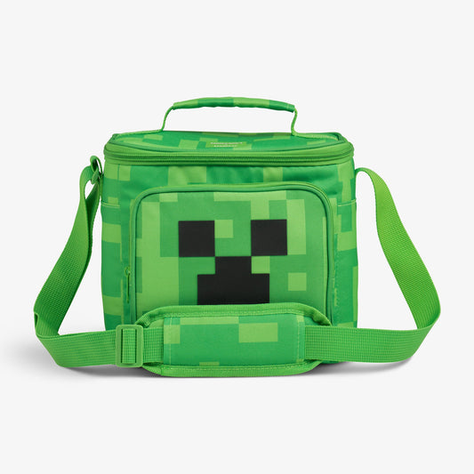 minecraft-creeper-square-lunch-cooler-bag-s1 00027853-F.jpg