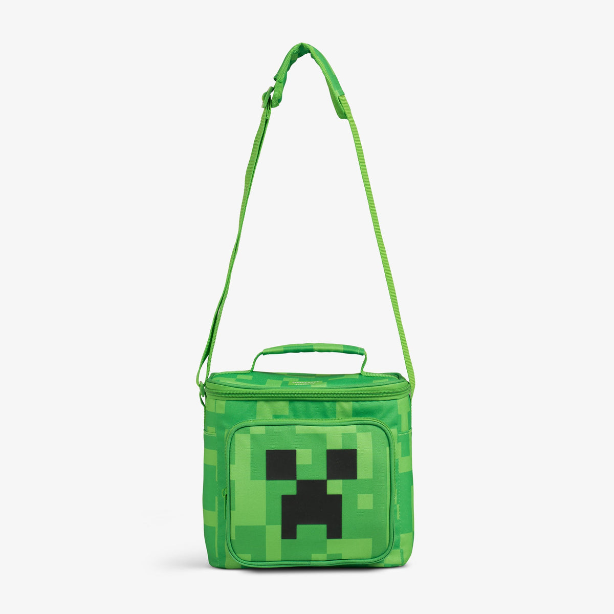 minecraft-creeper-square-lunch-cooler-bag-s1 00027853-F1.jpg