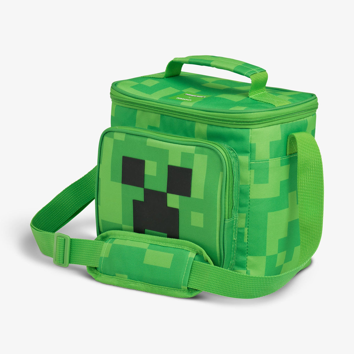 minecraft-creeper-square-lunch-cooler-bag-s1 00027853-H1.jpg