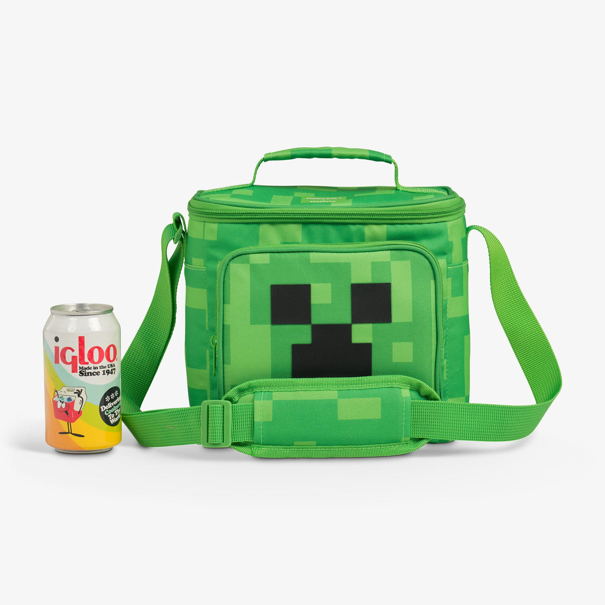 minecraft-creeper-square-lunch-cooler-bag-s1 00027853-P.jpg
